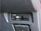 ETC2.0なら高速道路をスイスイと通過!!クルマは料金所をノンストップで通過することができます!ETC割引有りの有料道路もあり経済的にもお得です♪