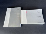 保証書、取扱説明書あります。