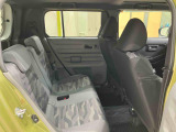 新車・中古車・サービス工場一体型店舗です。中古車はもちろん、ダイハツの新車も販売しておりますので是非一度ご来店下さい!