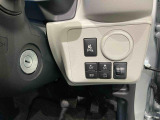 納車後の点検、車検などアフターサービスもお任せください!