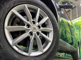 弊社では、全車『修復歴なし』のお車のみ取り扱っております。専任バイヤーによる厳選した仕入れの後、入庫後の車両チェックを行い、ネクステージが認定した高品質な中古車をご提供しております。
