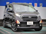 このお車へのお問い合わせは、スカイラインプラザ浦和への直接お電話≪048-864-0041≫でも承ります。お気軽にお電話ください!