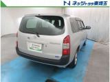 【バック】最新の在庫状況等お気軽にお問合せ下さい。ご検討ご来店をお待ちしております。