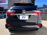★全てのお客様のご要望にお応えできるよう、各車種ごとに豊富なグレード&カラーをご用意。きっとご希望の1台が見つかります!