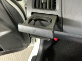 当店での販売車両は、車検整備はもちろん、車検残ありの車両でも点検整備をしっかり終わらせてからお客様へ引き渡し致しますので、安心してご購入いただけます♪