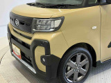 ご検討のお車が決まりましたら「見積依頼」ボタンからご質問やご要望などをどんどんお寄せください。ご希望に添えるように目一杯頑張ります!