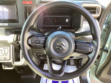 ☆車の保険は買ったところで加入するのがベストです。保険に関しても大手保険代理店をしておりますので安心してお任せください。不慮の事故の際も自社鈑金工場と連携して修理を進めてまいります☆