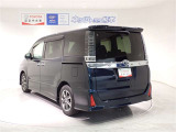 愛車に欠かせない大切なメンテナンスのこと、クルマをもっと楽しくするサービス。毎日のメンテナンスから車検・保険のご相談まで、カーライフをトータルサポート。