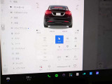 10時から18時まで営業中!国道4号線を東京方面へ向かっていただき『かつや』さんの隣が当店となります♪