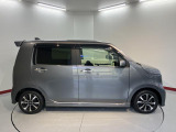どの車もダイハツディーラーの厳しい基準をクリアしたお車のみですので、是非、最後までご覧になって下さい♪