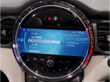 ネット掲載されていない多数在庫もございます。お問合せ・詳細はMINI NEXT 三宮  お問い合わせ:078-803-3298 までお気軽にお問合せ下さいませ。