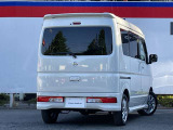 NV100クリッパーリオ E ハイルーフ 