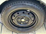 全車第三者機関鑑定済み★それでも伝わりづらい匂いや雰囲気等、是非お問い合わせいただけると幸いです★安心してお車選びをお楽しみください★LINE&ビデオ通話も対応★