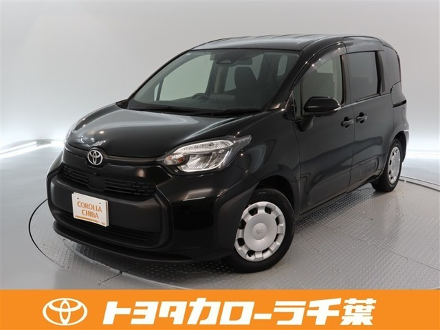 シエンタ ハイブリッド 1.5 G