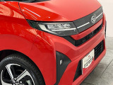 保証内容は車両によって異なりますので、お気に入りの車両が少しでも気になられましたら、お気軽に当店までお問合せくださいませ♪スタッフ一同お待ちいたしております!