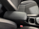 掲載されている写真以外も見てみたい、車の状態を詳しく聞きたい!などのお問い合わせもお待ちしております!!