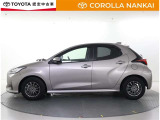 ピラーの有り無しで車の印象がこんなに変わる!