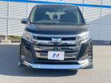 弊社では、全車『修復歴なし』のお車のみ取り扱っております。専任バイヤーによる厳選した仕入れの後、入庫後の車両チェックを行い、ネクステージが認定した高品質な中古車をご提供しております。