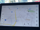 ヴォクシー 1.8 ハイブリッド S-Z E-Four 4WD 修復歴無し