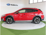 XV  2.0 アドバンス 4WD