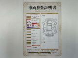 取扱説明書、保証書も揃っています♪
