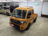 ようこそオートエムワンへ!この度は弊社在庫車輛を、ご覧頂きまして誠に有難う御座います。豊富な自社在庫からお好みのお車をお選び下さいませ。