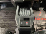 ダイハツ車を熟知したプロの整備スタッフがあなたのお車をしっかりサポート!! アフターメンテナンスもすべてお任せ下さい☆