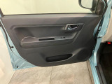 延長保証につきましてはお求めいただく車両によって保証料が異なりますので、当店スタッフまでお気軽にお問い合わせくださいませ。