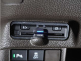 ◆ETC車載器 装備車◆今や必需品のETC!有料道路を利用する際にスムースに通過でき、わずらわしい料金支払いから開放されます!