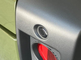 サービス工場も併設しておりますので車検や点検などのアフターメンテナンスもお任せくださいませ☆