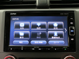 HondaCars三重東U-Select南四日市のお車を閲覧頂き、有難う御座います。詳細見積り、車両状態確認、追加画像をご希望の場合はお電話059-346-3900でお気軽にお問い合わせ下さい。