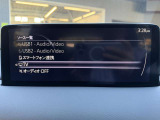 フルセグTV