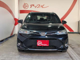 カローラフィールダー 1.5 G W×B 4WD 