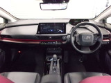プリウス 2.0 Z E-Four 4WD 