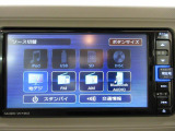 ご希望のお客様はお気軽にお声がけください。