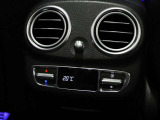 走行不能時の応急処置・車両けん引はもちろんのこと、ドライバーやご同乗者の代替交通手段の手配や、その費用の一部を負担いたします。故障による走行不能時はもちろん、万一の交通事故の際もサポートいたします