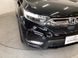 【LEDヘッドライト】ディスチャージヘッドライト(HID)と同等の明るさで、夜道や雨天走行が明るく視界良好!!