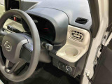 お探しの条件等あれば、一度ご相談してみませんか?下取車はもちろん、以前弊社で使用していた試乗車や展示車など約300台の在庫からお客様の条件にあったクルマをご提案いたします!