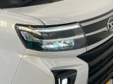 品質へのこだわり!専門のカークリーニング業者さんに依頼をして徹底的に内装・外装をキレイにしてもらっております。外装は磨きもしてもらっていますのでピカピカですね☆