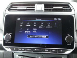 メーカーナビ フルセグTV Bluetooth対応 USB端子タイプA・タイプC HDMI端子★携帯電話にダウンロードした音楽が車内でも楽しめます。ハンズフリー通話も可能です!