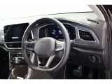 この度は数ある中から弊社認定中古車をご覧いただき誠にありがとうございます。スペースの都合上、店舗で展示していない場合がございますの事前にお問い合わせくださいませ。