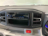 U-CARはすべて1点ものです、お気に入りのお車が見つかりましたら是非お早めにご連絡ください!!