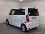 誰もが安心して選べる、安心が続く中古車でお客様のカーライフを応援します!是非店頭に足をお運びください♪