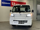 ◇当社は支払い総額です。第三者機関の中古車査定を取り入れていて安心です◇◇お近くにお住まいの方は、是非ご来店!遠方の方は、お気軽にお問い合わせ下さい◇