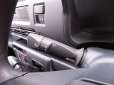 遠出して不安になることはございませんか?そんな時はJAFに入会いただければ24時間ロードサービスで安心です。ご家族が入会されていれば家族会員になることも可能です。