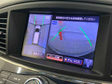 当店は、東名・名神高速道路 小牧ICより国道41号を犬山・高山方面へ車で約15分!