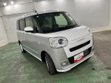 車両状態証明書は物件の状態を保証するものではありません。証明書を参考に現車の確認をお願いします