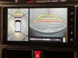 ディスプレイオーディオやカーナビは、現代のドライブにおいて欠かせない装備のひとつです。初めての場所でも迷いにくく、快適なルート案内で運転をサポートします。移動中のエンターテインメント性も高まります。