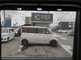 【ドライブレコーダー】事故に巻き込まれたり危険なあおり運転に遭遇したら&hellip;万が一に役立つドライブレコーダーも取り扱い中です。