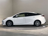 走りにこだわりながら収納力も持ち合わせたお車です。荷物を載せて軽快なドライブを楽しめますよ♪